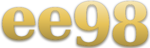 ee98 โลโก้