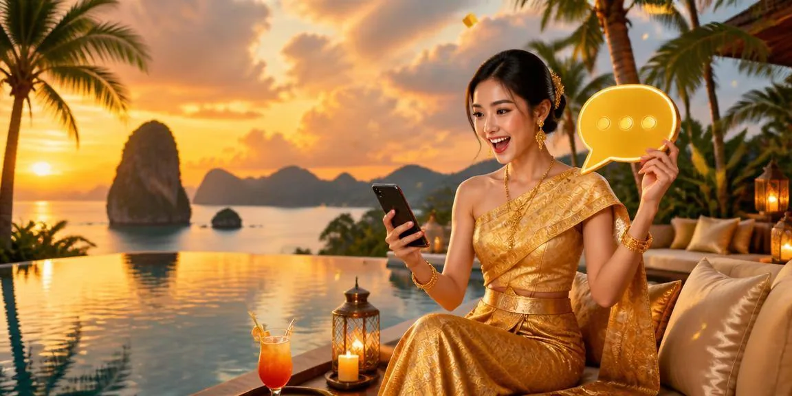 ee98 วิธีใช้งาน ee98 ตั้งแต่ต้นจนจบ