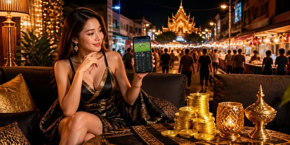 ee98 ไทย ล็อบบี้เกม