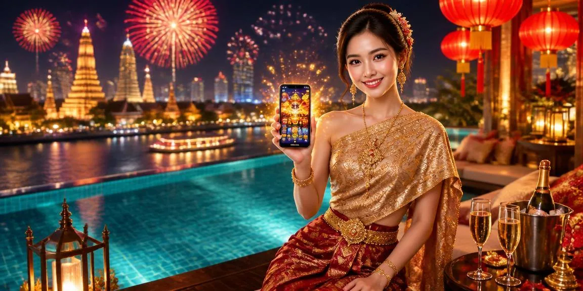 ee98 เกมอาร์เคด